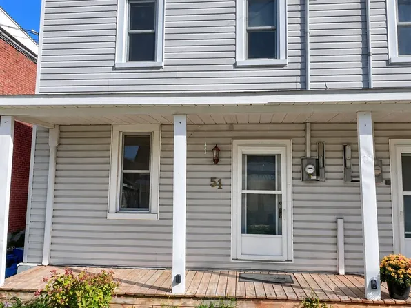 51 Hamil St, Champlain, ON K0B 1R0