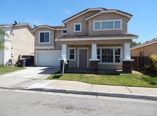 9058 Admiralty Cir, Riverside, CA 92503