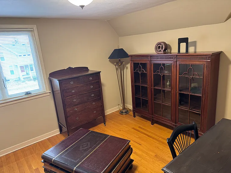 1205 N Appleton St — Photo 25