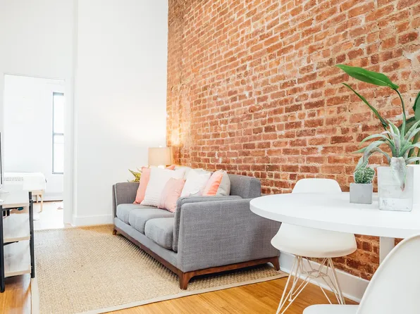 179 Starr Street image 1 of 17