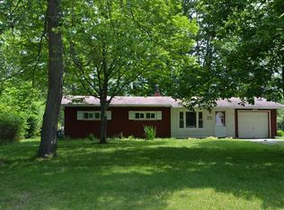 1697 Dannley Dr, Brunswick, OH