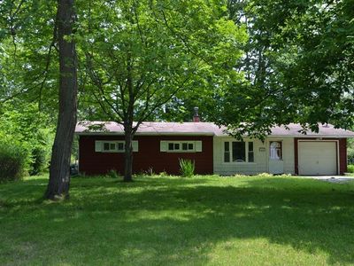 1697 Dannley Dr, Brunswick, OH, 44212