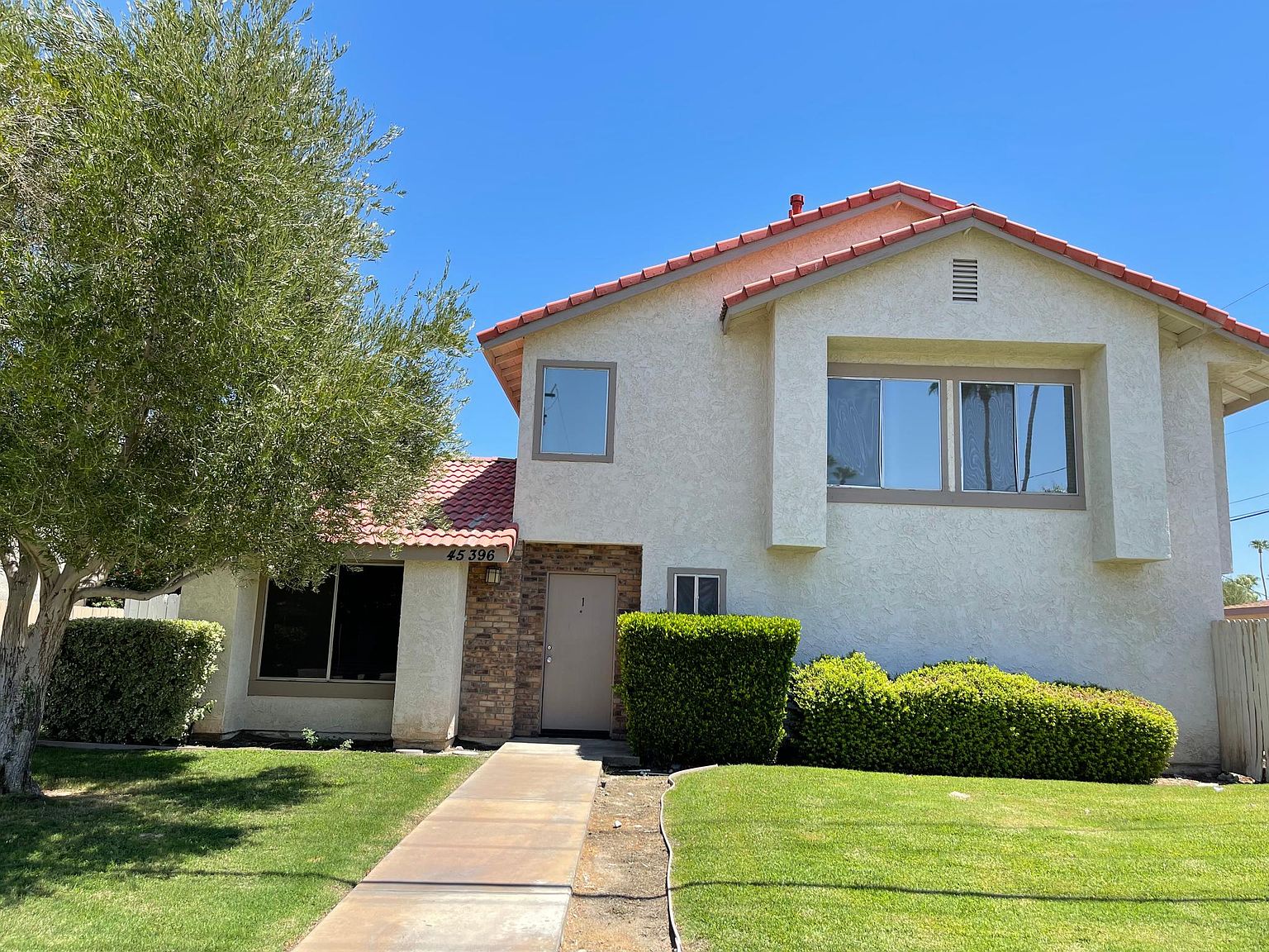 45396 Deep Canyon Rd APT 1, Palm Desert, CA 92260 Zillow