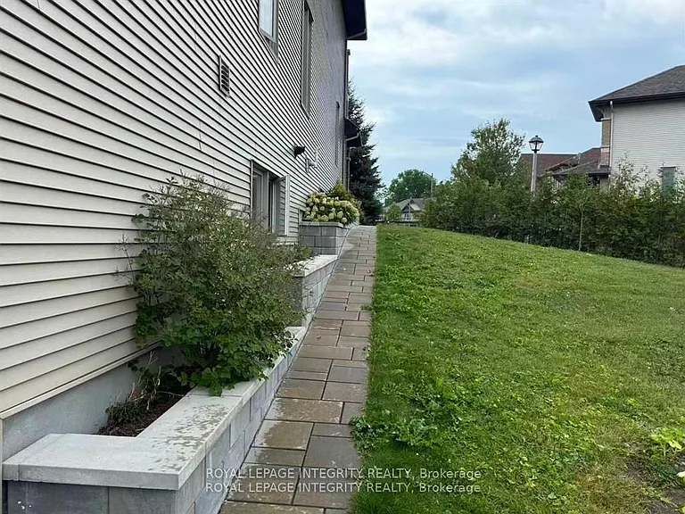 926 Fletcher Cir #BASEMENT — Photo 9