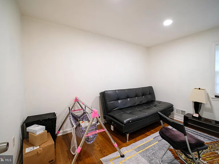 4918 Althea Dr — Photo 7