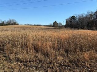 1295-1297 & #1350, Madison, NC 27025