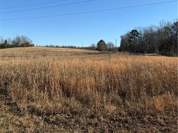 1295-1297 & #1350, Madison, NC 27025