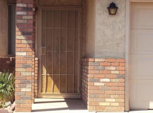 5180 E Superstition Blvd, Apache Junction, AZ 85119