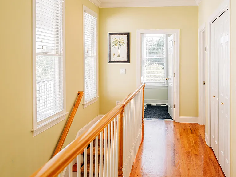 45 Morgan Place Dr — Photo 29