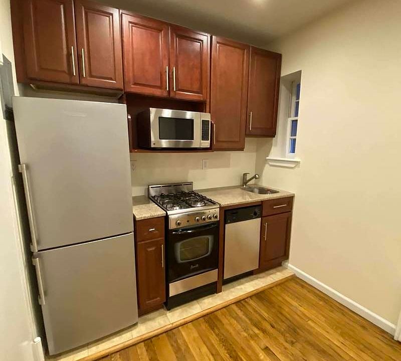 1st image of 326 E 82nd St #4BE
