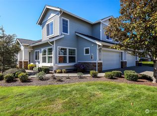 2514 85th Dr NE UNIT N1, Lake Stevens, WA 98258