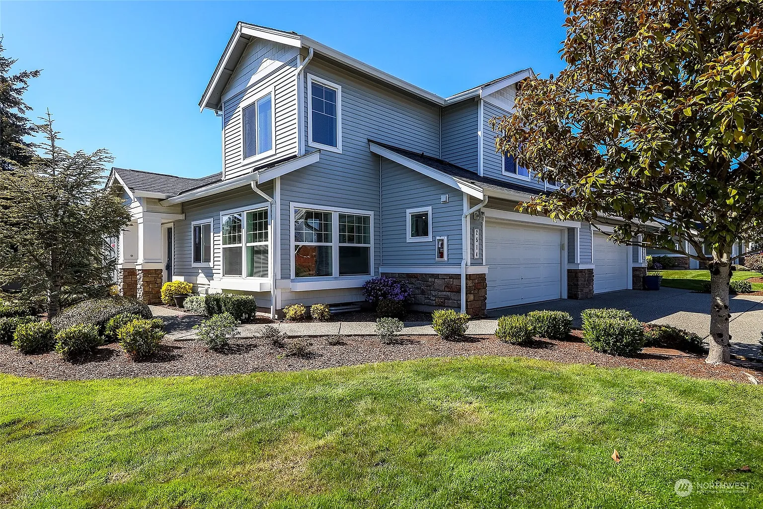 2514 NE 85th Drive NE #N1 photo 1