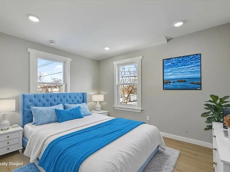 143 Johnston Ave — Photo 8