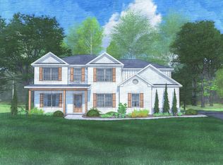 214 Baxter Dr #13, Kathleen, GA 31047