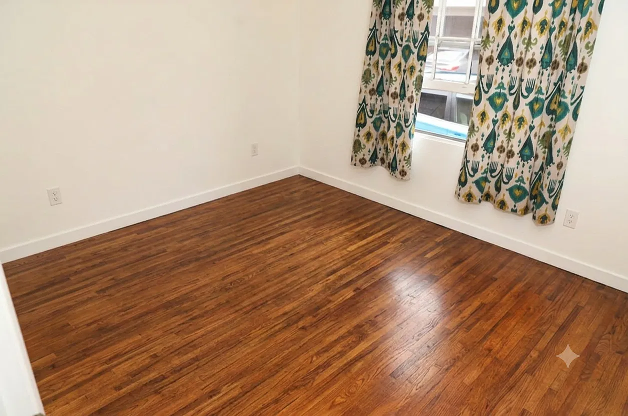 2 bed, 600 sqft, $3,000 — Photo 1