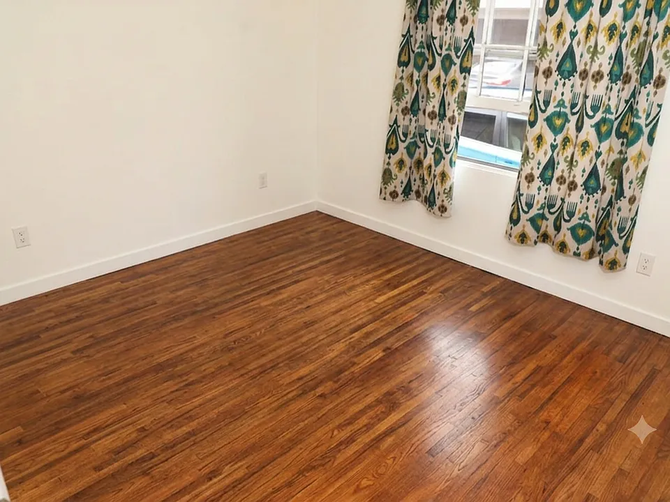 4517 35th Pl #4517