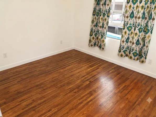 4517 35th Pl #4517, San Diego, CA 92116