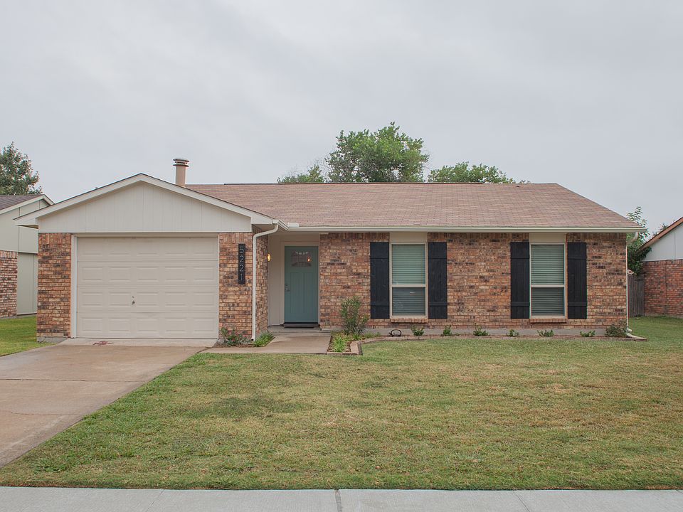 1st image of 5221 Nash Dr