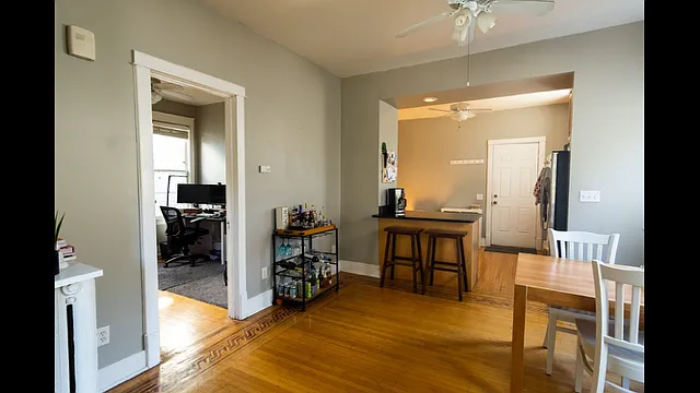 3311 Humboldt Ave S #1 — Photo 5