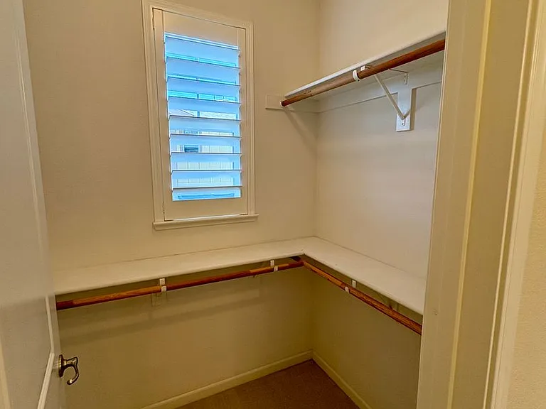 1658 N Pole Pl #1 — Photo 20