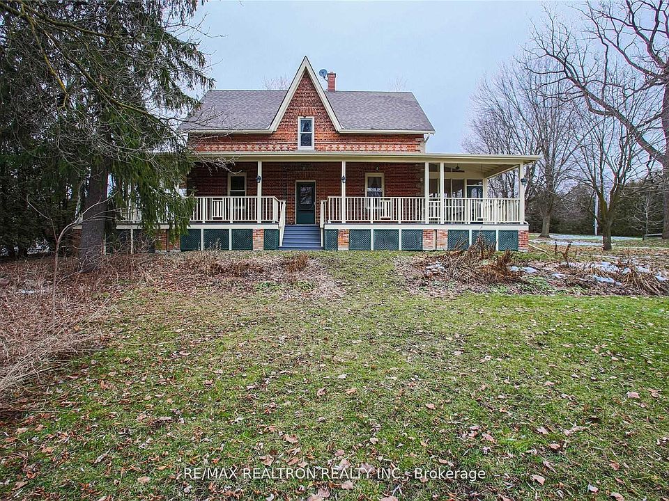 1st image of 13265 Leslie St