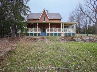 13265 Leslie St, Richmond Hill, ON L4E 1A2