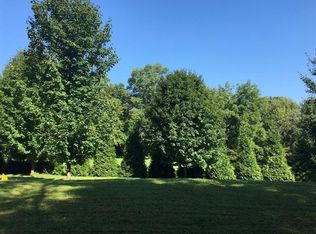 387 Concord Rd, Glen Mills, PA 19342