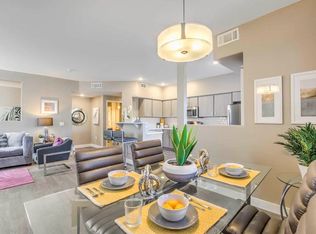 4130 Proton Dr #33193, Addison, TX 75001