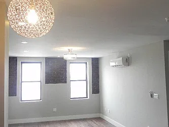 Rented by Bold New York