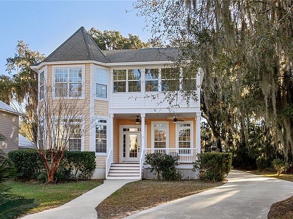 3rd image of 125 Serenity Ln