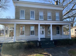 2907 Hungary Rd, Henrico, VA 23228