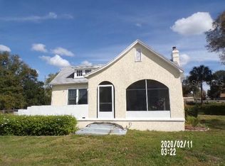 521 S Scenic Hwy, Lake Wales, FL 33853