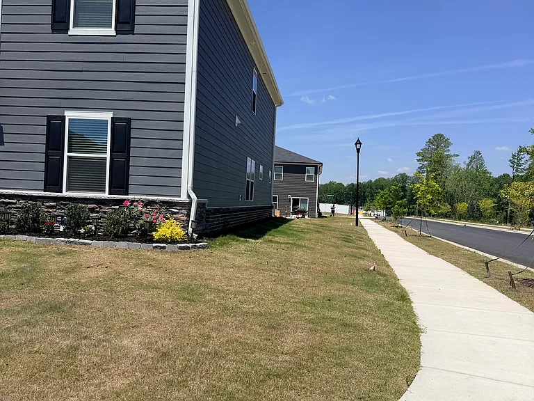 1100 Landen Creek Ln — Photo 36