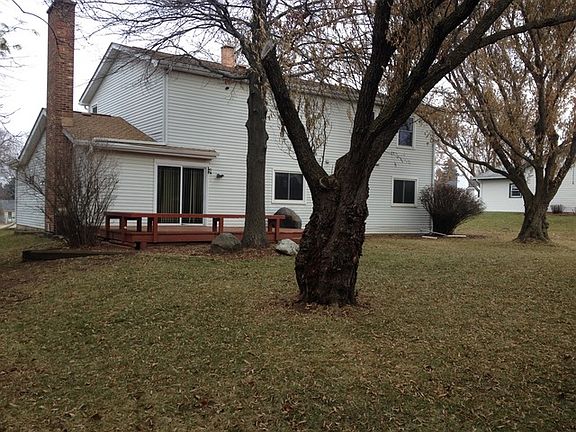 2nd image of 5305 W Malibu Ct