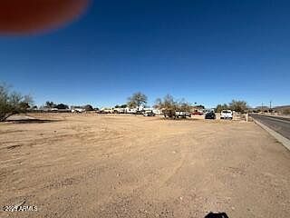 1st image of 22024 N 89TH Avenue #-