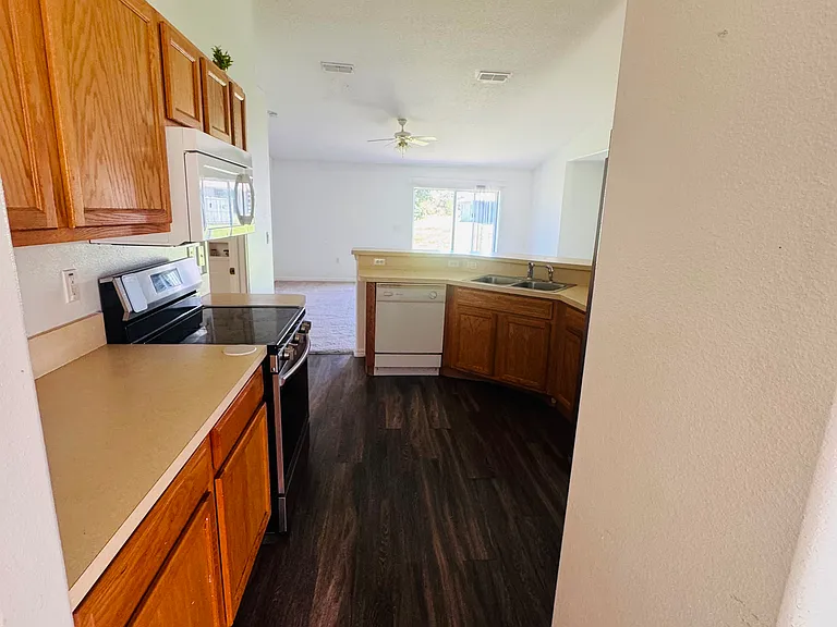 27 Flatfish Dr — Photo 25