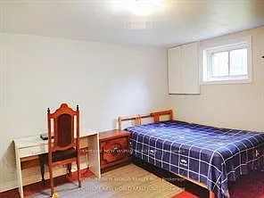 26 Tepee Ct #BASEMENT — Photo 4