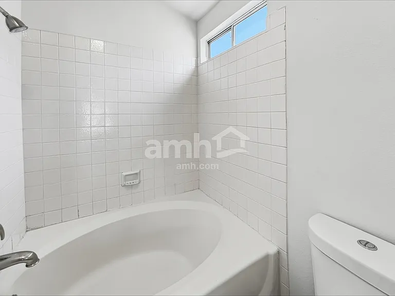 6130 Peach Blossom Ln — Photo 12