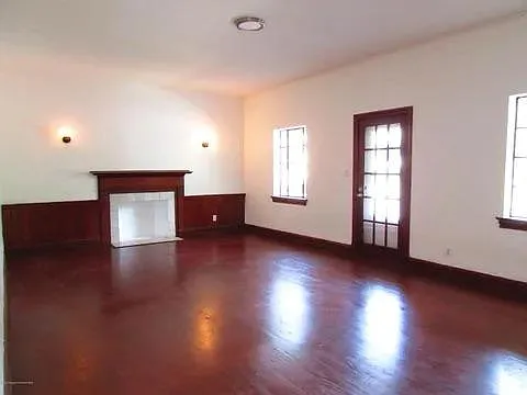 2 bed, 1000 sqft, $1,200 — Photo 4
