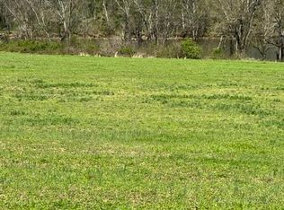 N Ruggles Ferry Pike, Strawberry Plains, TN 37871