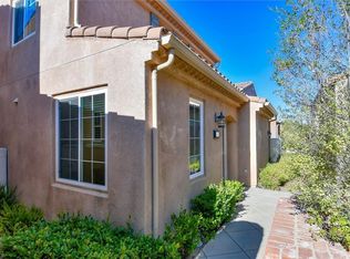 11516 Bargello Way, Northridge, CA 91326