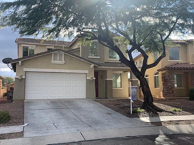1st image of 961 W Cork Oak Pl
