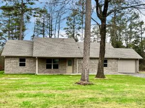 (undisclosed Address), London, AR 72847