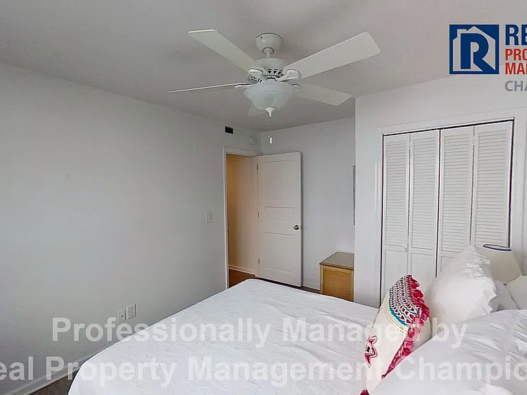 120 S Lumina Ave #A — Photo 14