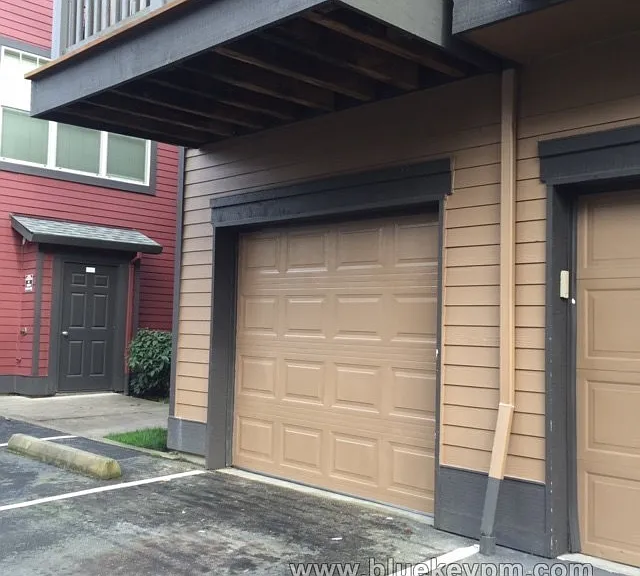 22862 SW Forest Creek Dr #202 — Photo 17