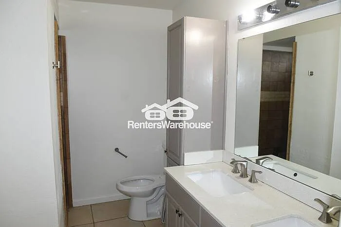 938 N Evergreen Ct — Photo 12
