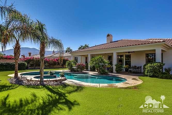 1st image of 48364 Big Horn Dr