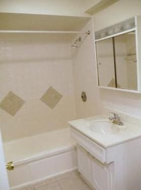 2nd image of 2210 S Goebbert Rd APT 435