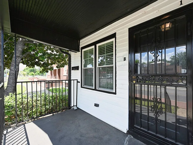 1406 Jefferson St #B — Photo 9