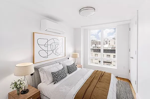 Rented by EXR | media 8